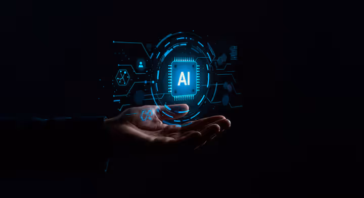 Fundamentals of Artificial Intelligence: A Beginner's Guide to Understanding AI in Everyday Life