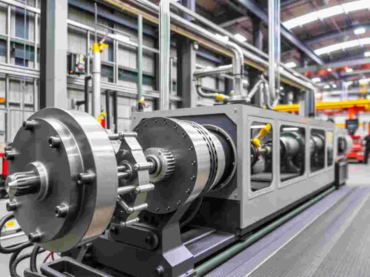 A Clear and Practical Guide for Manufacturers, Engineers, and Curious Learners