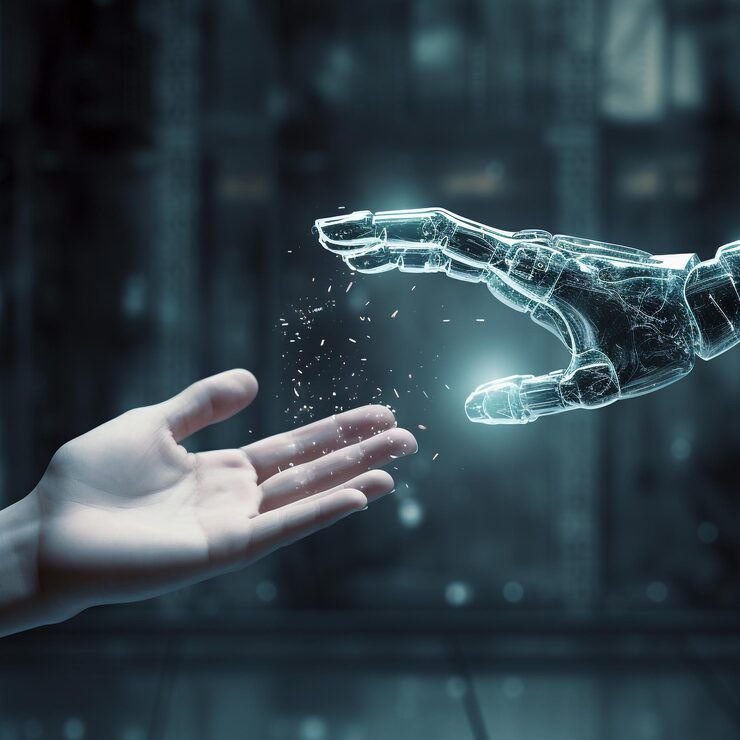 Machine Learning vs Deep Learning: Key Differences, Uses, Benefits, and Future Trends Guide