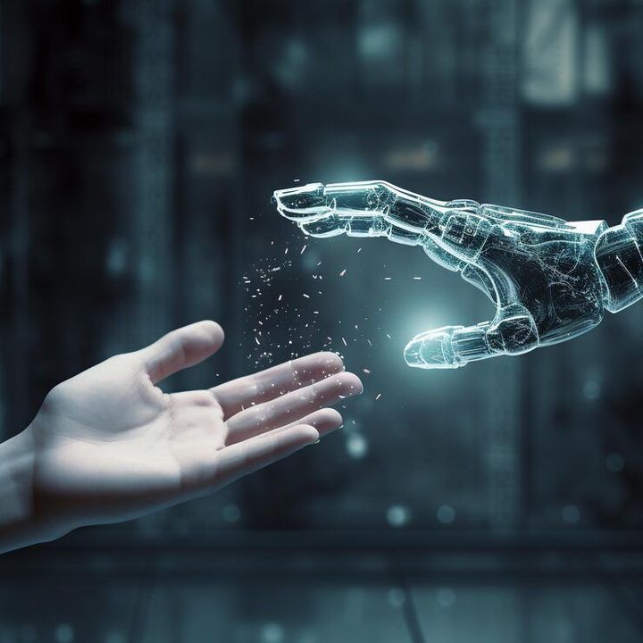 Machine Learning vs Deep Learning: Key Differences, Uses, Benefits, and Future Trends Guide