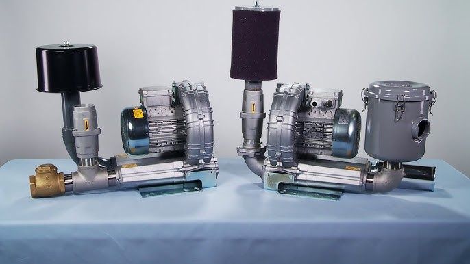 Discover Spare Parts A Clear and Practical Guide for Everyday Users, Technicians, and Businesses