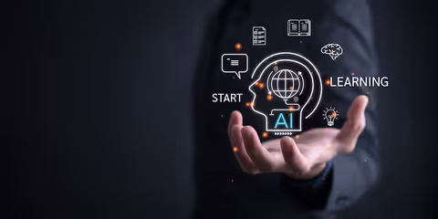 AI Learning Tips: A Practical Guide for Beginners