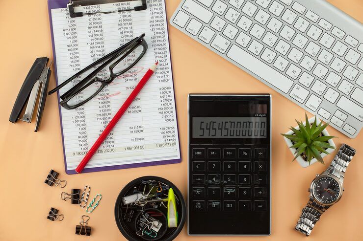 SIP Calculator Tools: Guide to Systematic Investment Planning