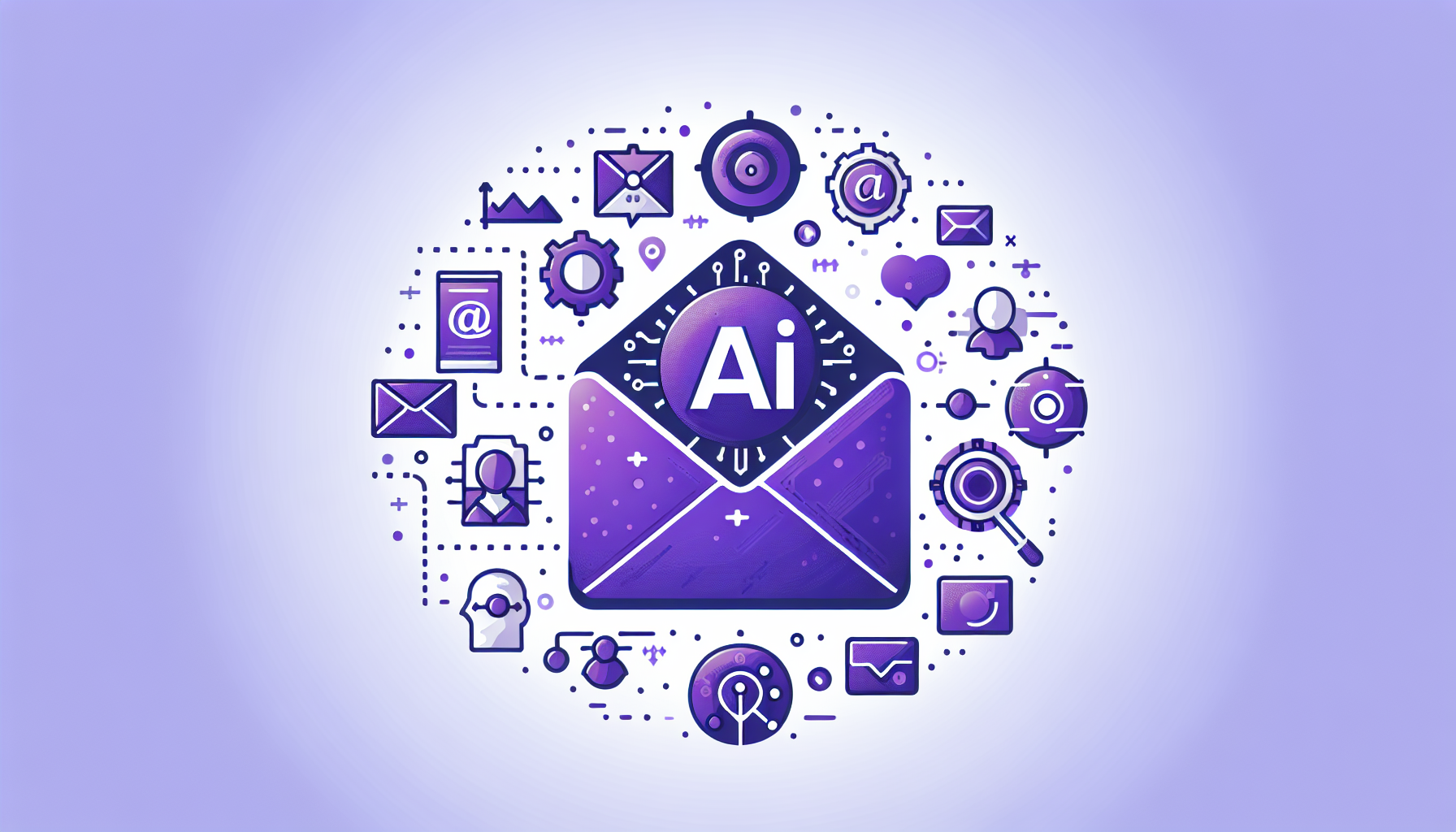 AI Email Marketing Tips for Smarter Campaigns