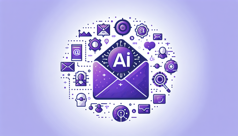 AI Email Marketing Tips for Smarter Campaigns