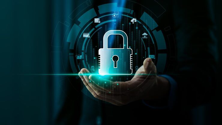 Security Software Guide: Types, Features & Protection Tips