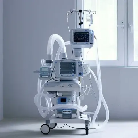 A Clear and Practical Guide to Tools That Support Modern Healthcare