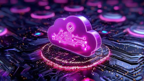 Cloud Data Platforms Explained: A Complete Guide to Modern Data Management