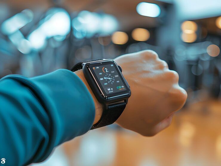 Smart Wearable Manufacturing Guide: Process, Components & Quality