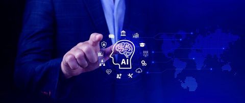 AI Business Strategy Tips for Smarter Growth