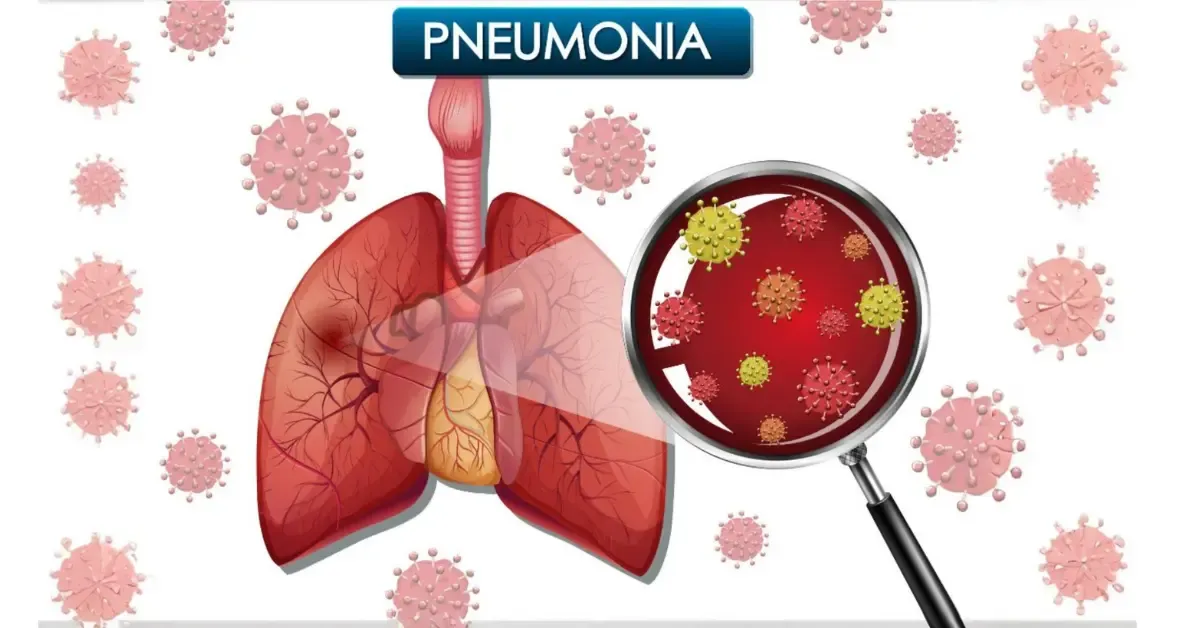 A Clear and Practical Guide for Patients, Caregivers, and Health Learners