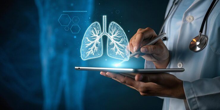 MAC Lung Disease Guide : Symptoms, Causes, Diagnosis and Care