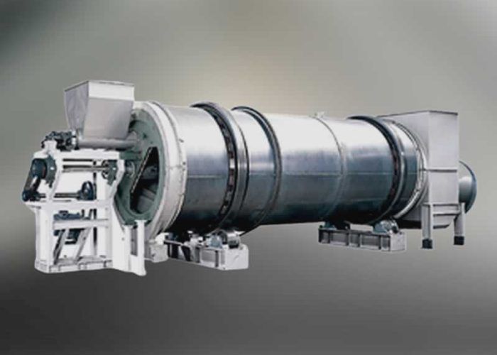 A Clear and Practical Guide for Engineers, Manufacturers, and Process Managers