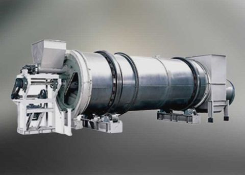 A Clear and Practical Guide for Engineers, Manufacturers, and Process Managers
