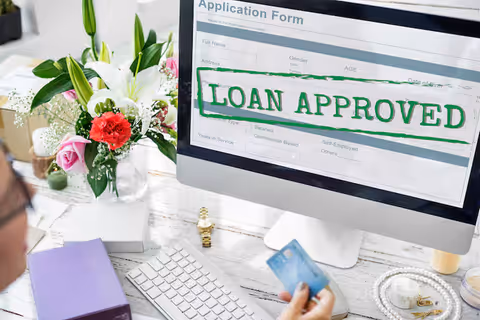 Guide to Cash Loans: Types, Eligibility, Interest, and Repayment