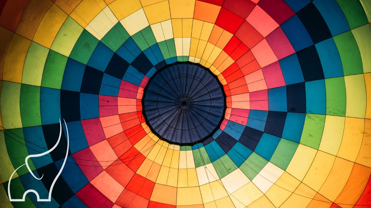 Discover Oil Purification A Clear and Practical Guide for Industries, Technicians, and Everyday Users